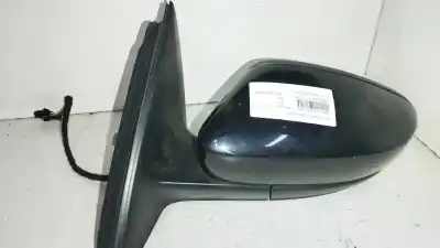 Peça sobressalente para automóvel em segunda mão espelho retrovisor esquerdo por seat toledo (kg3) reference referências oem iam 5jb857407k  