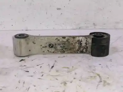 Pièce détachée automobile d'occasion moyen pour bmw k 1600 gt/gtl k 1600 gtl références oem iam 33538526678