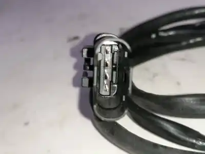 Second-hand car spare part lambda probe for bmw k 1600 gt/gtl k 1600 gtl oem iam references 11787724705  1178772470504