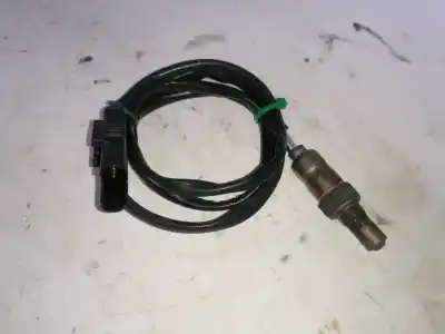 Pièce détachée automobile d'occasion sonde lambda pour bmw k 1600 gt/gtl k 1600 gtl références oem iam 11787724705