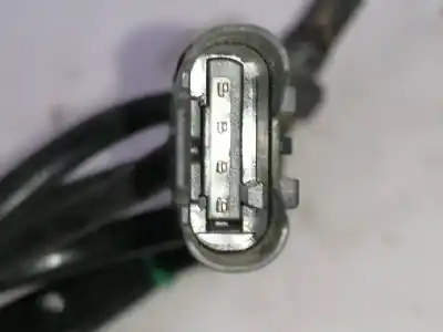 Second-hand car spare part lambda probe for bmw k 1600 gt/gtl k 1600 gtl oem iam references 11787724705  1178772470504