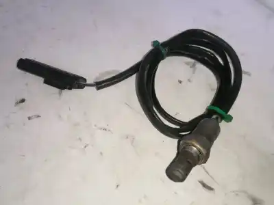 Pièce détachée automobile d'occasion sonde lambda pour bmw k 1600 gt/gtl k 1600 gtl références oem iam 11787724705