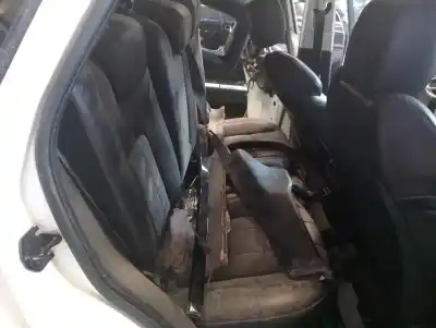 Second-hand car spare part rear seats for land rover range rover evoque evoque oem iam references 