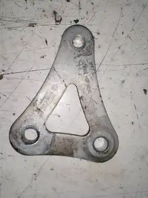 Pièce détachée automobile d'occasion moyen pour bmw k 1600 gt/gtl k 1600 gtl références oem iam 33538526680