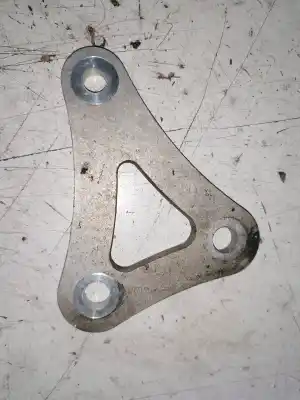 Pièce détachée automobile d'occasion moyen pour bmw k 1600 gt/gtl k 1600 gtl références oem iam 33538526680