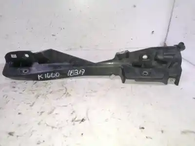 Автозапчастина б/у середній для bmw k 1600 gt/gtl k 1600 gtl посилання на oem iam 46547716656