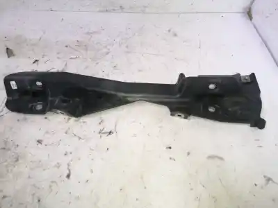 Автозапчастина б/у середній для bmw k 1600 gt/gtl k 1600 gtl посилання на oem iam 46547716655