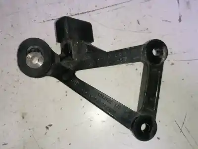 Pièce détachée automobile d'occasion moyen pour bmw k 1600 gt/gtl k 1600 gtl références oem iam 46717717503