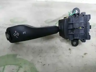 Gebrauchtes Autoersatzteil intermittierende steuerung zum bmw x3 (e83) 3.0d oem-iam-referenzen 8363668m