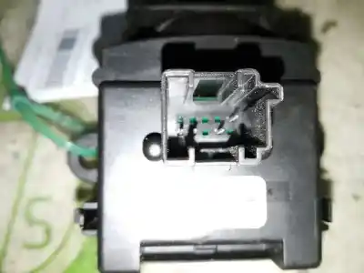 Second-hand car spare part indicator switch for bmw x3 (e83) 3.0d oem iam references 8363668m  01104010