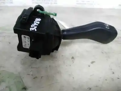 Second-hand car spare part indicator switch for bmw x3 (e83) 3.0d oem iam references 8363668m  01104010