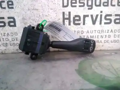 Peça sobressalente para automóvel em segunda mão comutador de limpa vidros por bmw serie 5 berlina (e39) 2.0 16v diesel cat referências oem iam 8363664m