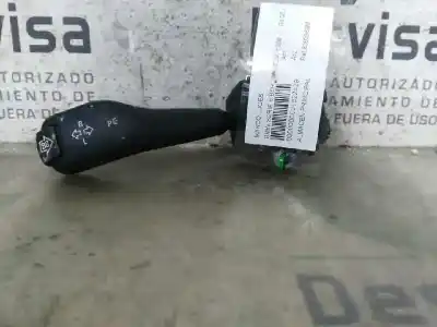 Pezzo di ricambio per auto di seconda mano controllo intermittente per bmw serie 5 berlina (e39) 520d riferimenti oem iam 8363668m