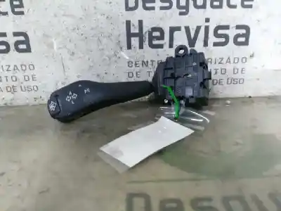 Pezzo di ricambio per auto di seconda mano controllo intermittente per bmw serie 5 berlina (e39) 535i riferimenti oem iam 8363668m