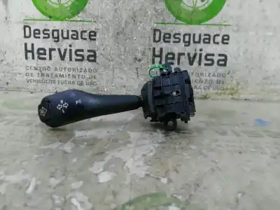 Peça sobressalente para automóvel em segunda mão comutador de piscas  por bmw serie 3 cabrio (e46) 318 ci referências oem iam 8363668m