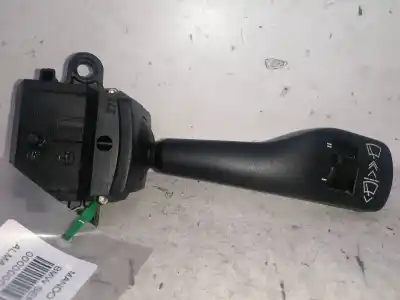 Pezzo di ricambio per auto di seconda mano comando pulito per bmw serie 3 coupe (e46) 318 ci riferimenti oem iam 8363664m