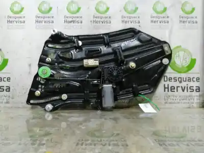 Peça sobressalente para automóvel em segunda mão elevador de vidros traseiro direito por bmw serie 3 cabrio (e46) 318 ci referências oem iam 8215274