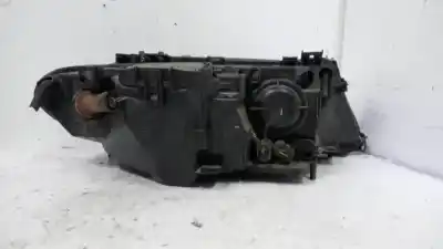 İkinci el araba yedek parçası sol far için bmw serie 3 coupe (e46) 320 cd oem iam referansları 0301209205  