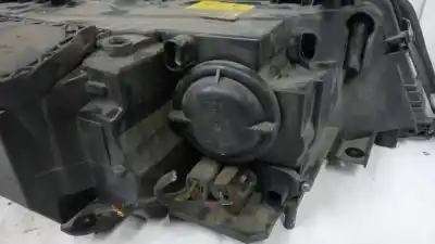 İkinci el araba yedek parçası sol far için bmw serie 3 coupe (e46) 320 cd oem iam referansları 0301209205  