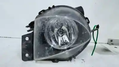 Pezzo di ricambio per auto di seconda mano fendinebbia sinistra per bmw serie 3 berlina (e90) 318i riferimenti oem iam 6948373