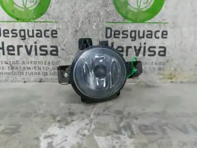 Second-hand car spare part LEFT FOG LIGHT for BMW SERIE 3 COMPACTO (E36)  OEM IAM references 89210517  