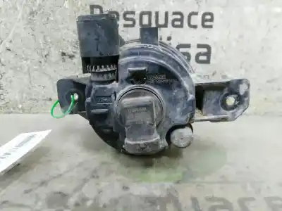 Peça sobressalente para automóvel em segunda mão farol / projetor de nevoeiro direito por bmw serie 3 compacto (e36) 316i referências oem iam 89210518  