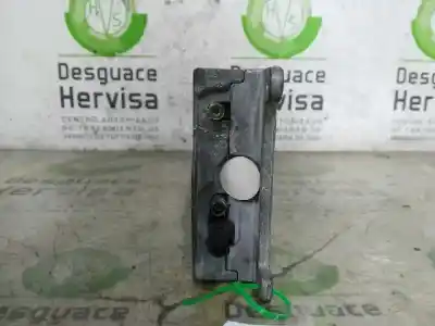 Second-hand car spare part electronic module for bmw serie 7 (e65/e66) 745d oem iam references 8410911324701 0017845486f3 23292523