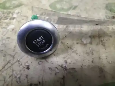 Second-hand car spare part ELECTRONIC MODULE for BMW SERIE 1 BERLINA (E81/E87)  OEM IAM references 694949902  10862510