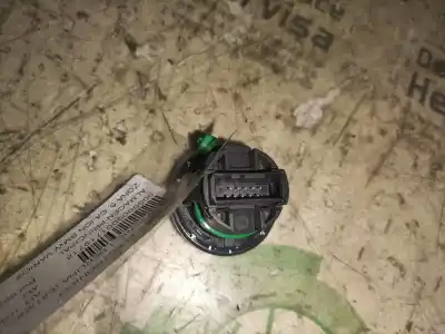 Second-hand car spare part electronic module for bmw serie 1 berlina (e81/e87) 116i oem iam references 694949902  10862510