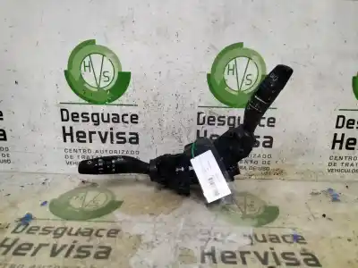 Second-hand car spare part headlights switch for kia rio (yb) 1.2 cat oem iam references h8960