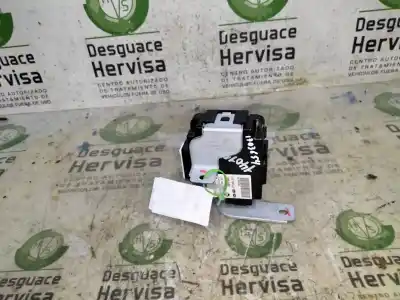 Second-hand car spare part electronic module for kia rio (yb) 1.2 cat oem iam references s5300h3000