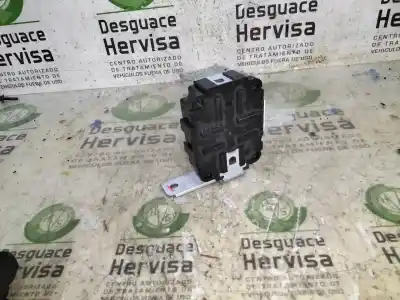 Second-hand car spare part electronic module for kia rio (yb) 1.2 cat oem iam references s5300h3000  95300h8000