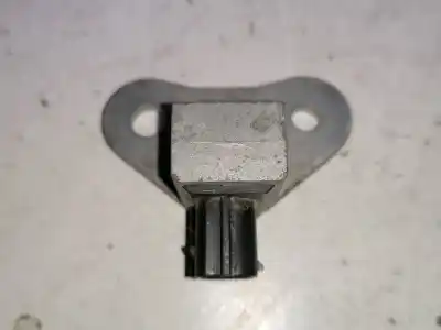 Recambio de automóvil de segunda mano de sensor para nissan micra (k13) 1.2 cat referencias oem iam fc1hj