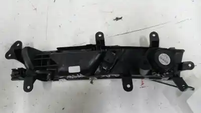 Автозапчасти б/у внутри передней правой ручки за audi a6 avant (4f2) 2.0 16v tdi ссылки oem iam   