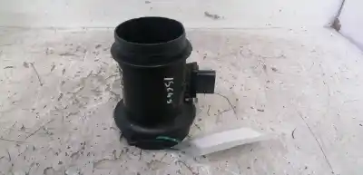 Peça sobressalente para automóvel em segunda mão medidor de massa de ar por audi a6 berlina (4f2) 3.0 tdi quattro (165kw) referências oem iam 059906461k