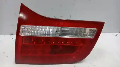 Автозапчастина б/у внутрішній правий завод для audi a6 avant (4f2) 2.0 16v tdi посилання на oem iam 4f9945094e