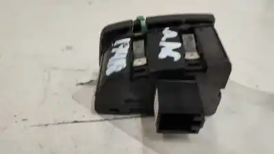 Pezzo di ricambio per auto di seconda mano interruttore per audi a6 avant (4f2) 2.0 16v tdi riferimenti oem iam   