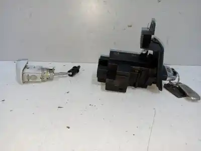 Pezzo di ricambio per auto di seconda mano interruttore di avviamento per audi a4 berlina (b8) básico riferimenti oem iam 8k0909131d