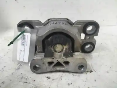 Second-hand car spare part engine support for land rover range rover evoque evoque oem iam references ej327m121ad