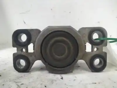 Second-hand car spare part engine support for land rover range rover evoque evoque oem iam references ej327m121ad  