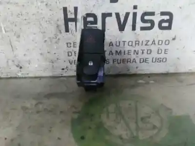 Автозапчастина б/у увага для dacia dokker express ambiance посилання на oem iam 252905668rb