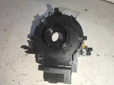 Автозапчастина б/у кільце піддушки безопасности для toyota yaris (ksp9/scp9/nlp9) 1.4 turbodiesel cat посилання на oem iam x3cb650022  