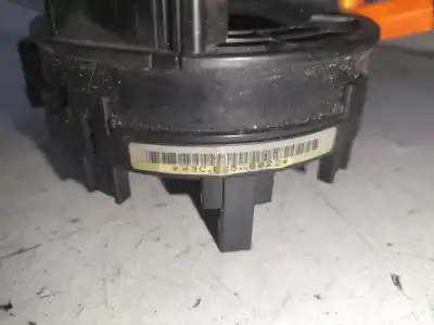 Автозапчастина б/у кільце піддушки безопасности для toyota yaris (ksp9/scp9/nlp9) 1.4 turbodiesel cat посилання на oem iam x3cb650022  