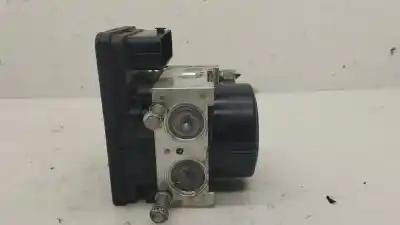 Peça sobressalente para automóvel em segunda mão abs por nissan note (e11e) 1.5 dci turbodiesel cat referências oem iam 476603vu0b  06210228424