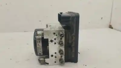 Peça sobressalente para automóvel em segunda mão abs por nissan note (e11e) 1.5 dci turbodiesel cat referências oem iam 476603vu0b  06210228424