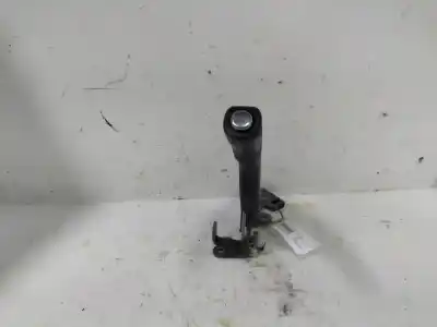 Pezzo di ricambio per auto di seconda mano leva del freno a mano per renault modus 1.5 dci diesel riferimenti oem iam 8200370321  
