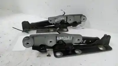 Автозапчасти б/у  за MERCEDES-BENZ CLASE E (W211) BERLINA  ссылки OEM IAM 2118800128 2118800228 2118800128