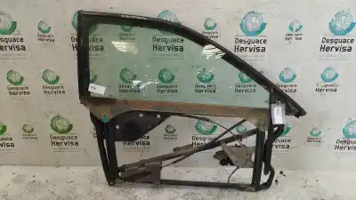 Peça sobressalente para automóvel em segunda mão ELEVADOR DE VIDROS DIANTEIRO DIREITO por AUDI A3 (8L)  Referências OEM IAM 8L3837754  