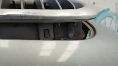 Peça sobressalente para automóvel em segunda mão capot por bmw serie 3 compact (e46) 320td referências oem iam   