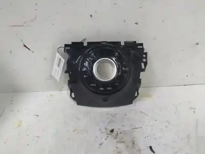 Peça sobressalente para automóvel em segunda mão COMANDO DE SOFAGEM (CHAUFFAGE / AR CONDICIONADO) por NISSAN NOTE (E11E)  Referências OEM IAM 275003VV3A  